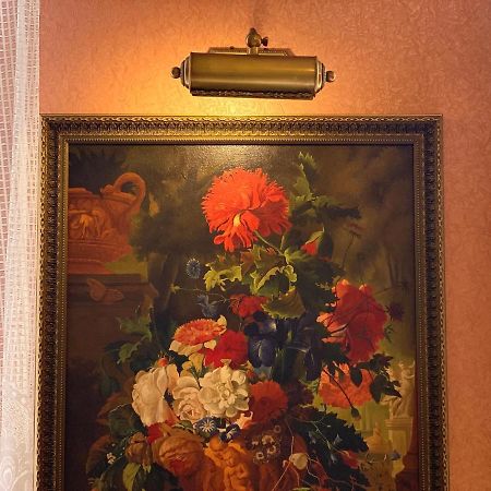 Історія Міста В Сучасності Завжди Зі Світлом Dnipro Bagian luar foto